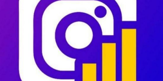 Imagem do grupo de WhatsApp 📍instelikes_oficial🔰