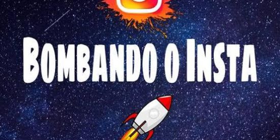 Imagem do grupo de WhatsApp ~ELITE ENGAJAMENTO~