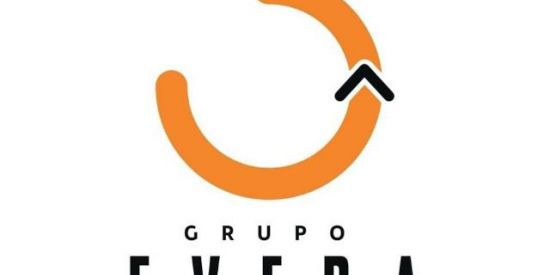 Imagem do grupo de WhatsApp Limpe Seu nome & CNPJ ✨