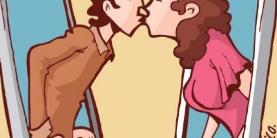 Imagem do grupo de WhatsApp ACIMA DOS 40 👍🏽