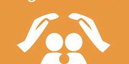 Imagem do grupo de WhatsApp Seguros de Vida