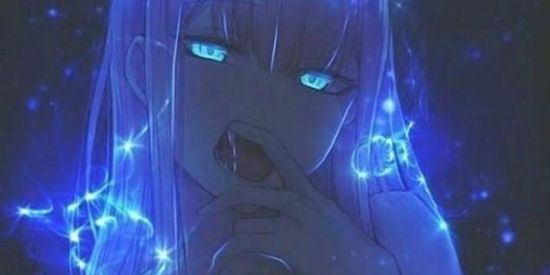 Imagem do grupo de WhatsApp Terráquea Two テレビエラー 570