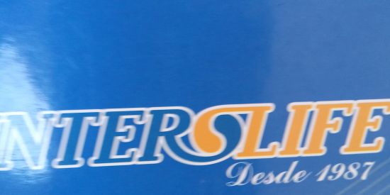 Imagem do grupo de WhatsApp Vaga de emprego