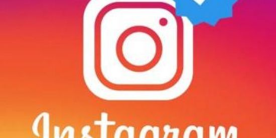 Imagem do grupo de WhatsApp Instagram engajado gratuitamente 🥳