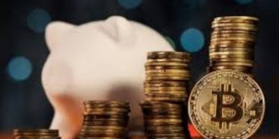 Imagem do grupo de WhatsApp Grupo Qubittech 01