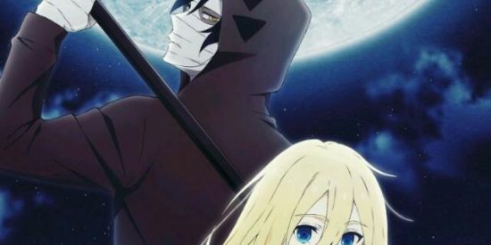 Imagem do grupo de WhatsApp Grupinho do amor