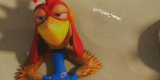 Imagem do grupo de WhatsApp ❤️AMIZADES NOVAS❤️