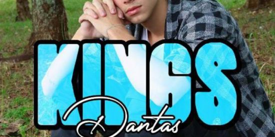 Imagem do grupo de WhatsApp 📱RECRUTAMEMTO GK'ร INSTA❤