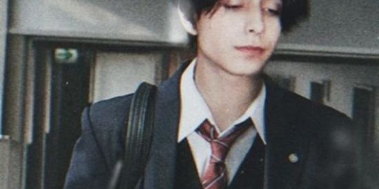 Imagem do grupo de WhatsApp T.u.a❤️🌂❣️☂️☂️