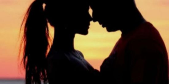 Imagem do grupo de WhatsApp Meninos e meninas 11/15