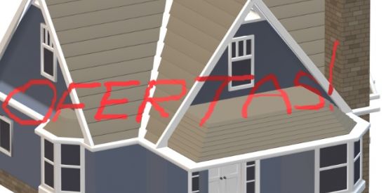 Imagem do grupo de WhatsApp CASA DAS OFERTAS