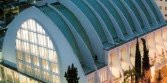 Imagem do grupo de WhatsApp Mocidade C C B