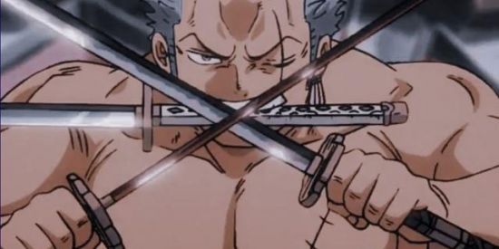 Imagem do grupo de WhatsApp F i g u t o p ༗༘༤͚͠