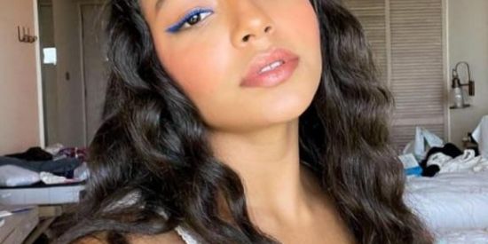 Imagem do grupo de WhatsApp 01|GS|• Brazil • 🇧🇷