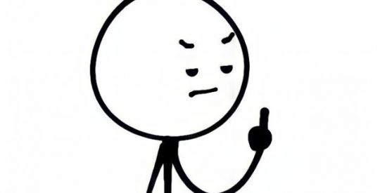 Imagem do grupo de WhatsApp ⛱️Cₒₙᵥₑᵣₛₐ ₛₑₘ Fᵢₘ⛱️