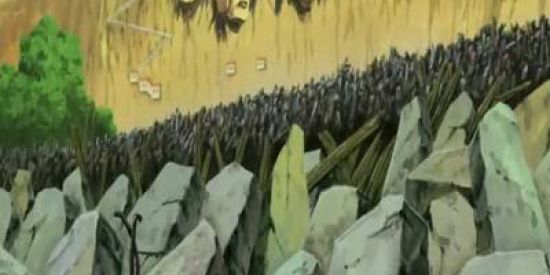 Imagem do grupo de WhatsApp 有R E C R U T A M E N T O有