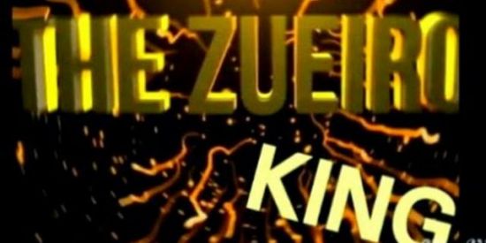 Imagem do grupo de WhatsApp Só os santinhos😇😇😜