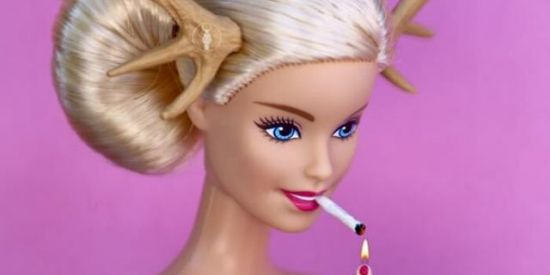 Imagem do grupo de WhatsApp Novas amizades😼🥰❤️