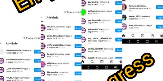 Imagem do grupo de WhatsApp 🤴🏼Recrutamento EP's🤴🏼