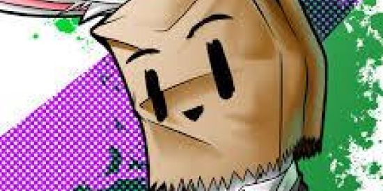 Imagem do grupo de WhatsApp ☢️TROPA DOS GURI (a)☢️