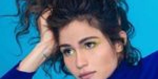 Imagem do grupo de WhatsApp 🍆Grupo Proibido👺