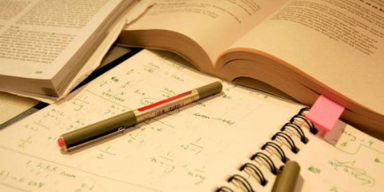 Imagem do grupo de WhatsApp Filtragem Excelsior(BDSM)