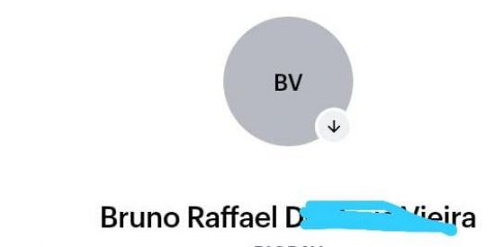 Imagem do grupo de WhatsApp Renda extra🤝🏽🥳