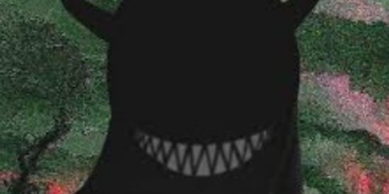 Imagem do grupo de WhatsApp 〖KinGȺnǥɇłs ɌFS ɃɍȺsɨł ༆