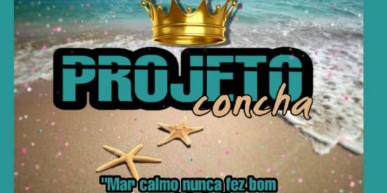 Imagem do grupo de WhatsApp 17🧜🏻‍♂️мυτirασ •||•18н🧜🏻‍♂️