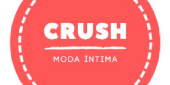 Imagem do grupo de WhatsApp Crush Moda Íntima