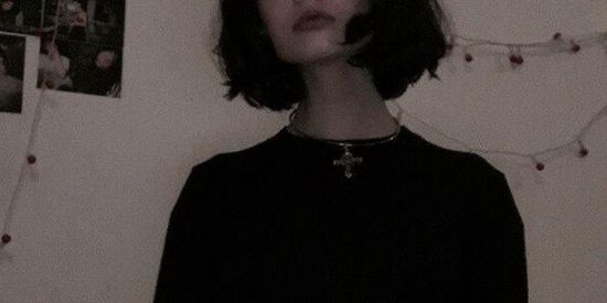 Imagem do grupo de WhatsApp ՌԾV∆ - ฯ°Ïlh¤ dø§ mëmēs°ฯ