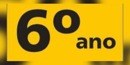 Imagem do grupo de WhatsApp Sextou 😌