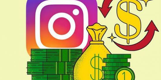 Imagem do grupo de WhatsApp Venda de seguidores🚀🚀