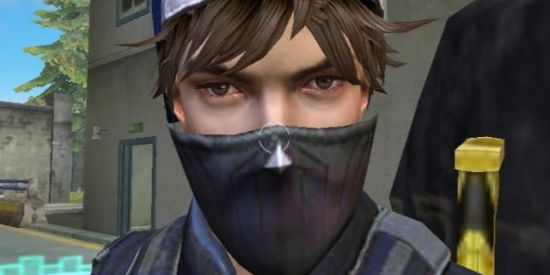 Imagem do grupo de WhatsApp Poldiverso