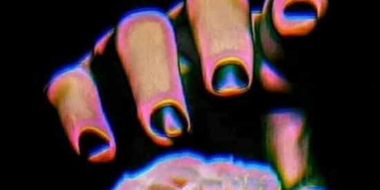 Imagem do grupo de WhatsApp Os 100 noção