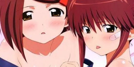 Imagem do grupo de WhatsApp Webnamoro e Amizades 🏳️‍⚧️👩‍❤️‍💋‍👨🏳️‍🌈