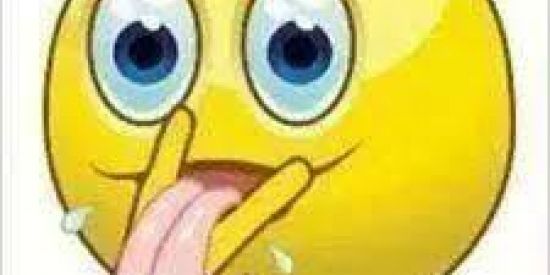 Imagem do grupo de WhatsApp Figurinhas e videos