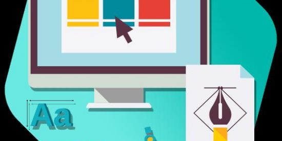 Imagem do grupo de WhatsApp Design das galáxias🎨🖼️📷🖌️👩‍🎨👨‍🎨