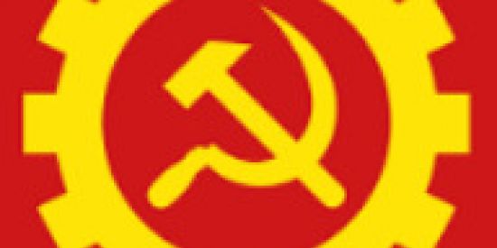 Imagem do grupo de WhatsApp Causa Operária