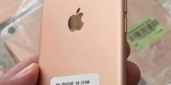 Imagem do grupo de WhatsApp Renda extra 💰