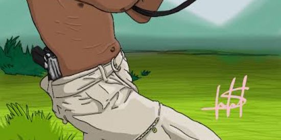 Imagem do grupo de WhatsApp AGIITA zn zs zl