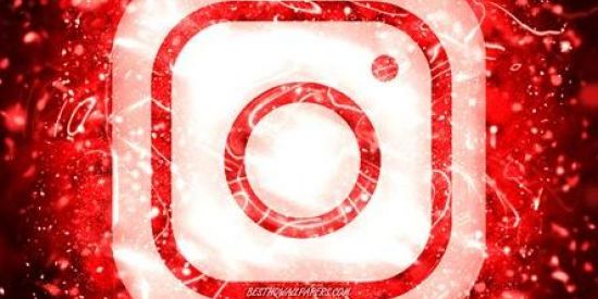 Imagem do grupo de WhatsApp GANHE 200 seguidores ou mais