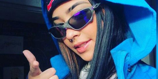 Imagem do grupo de WhatsApp Arquivar 15h/topo 14:30h❗