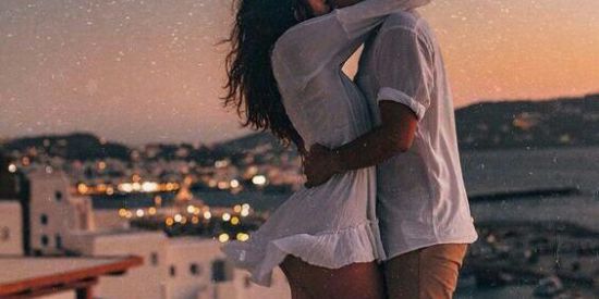 Imagem do grupo de WhatsApp 💖NAMORO💖VIRTUAL💖