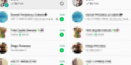 Imagem do grupo de WhatsApp 2K nos status🔥