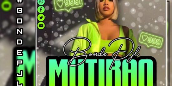 Imagem do grupo de WhatsApp GRUPO PARA AMIZADES E SEGUIDORES