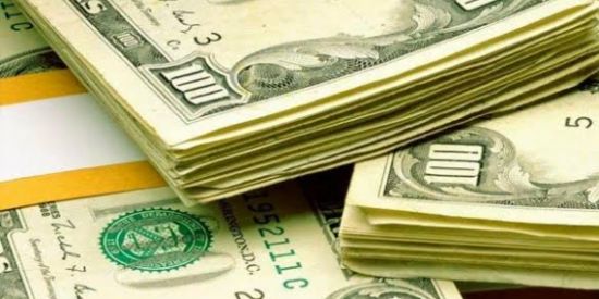 Imagem do grupo de WhatsApp Jogos que pagam