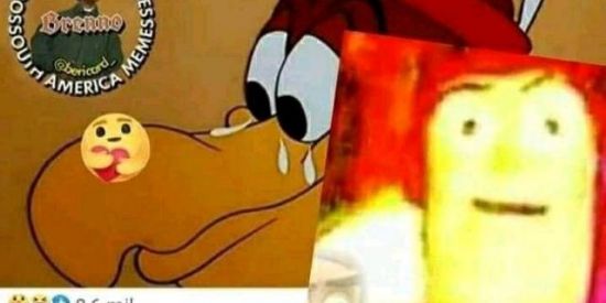 Imagem do grupo de WhatsApp FAMÍLIA SHITPOST💫💯