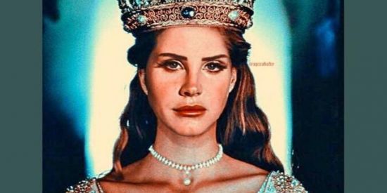 Imagem do grupo de WhatsApp 🎼🛐Indie Supremacy 🛐🎼