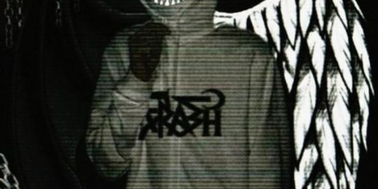 Imagem do grupo de WhatsApp ◥꧁immortal gods꧂◤ 𖤹🇯🇵𖤹